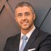 Mark Raymond (@dr_markraymond) Twitter profile photo Mark Raymond (@dr_markraymond) Twitter profile photo