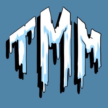 tmm_club Profile Picture