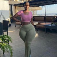 Super Freaks(18+)🥶 (@superfreakzone) 's Twitter Profile