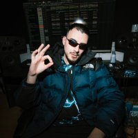 Bore Balboa (@borebalboa) 's Twitter Profile