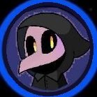 AHiredArsonist (@arsonisthired) 's Twitter Profile