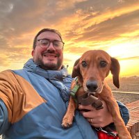Diego Peña Verdugo (@diegopeverdugo) 's Twitter Profile