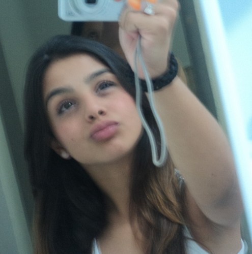 Follow-me!  ~http://t.co/gH5GEGI7r0  ;))  ~~Live.Love.Believe!