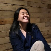 cha (@usernameischa) 's Twitter Profile