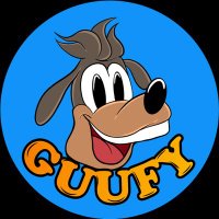 Guufy (@guufymeme) 's Twitter Profile Photo