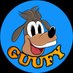 Guufy (@guufymeme) Twitter profile photo Guufy (@guufymeme) Twitter profile photo