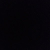RGV (@relu23_) 's Twitter Profile