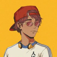 CloudIs5712 π (@cloudis5712) 's Twitter Profile