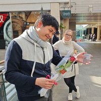 Alex K (@forry140) 's Twitter Profile Photo