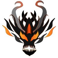 WizardFlea (@flea_wizard) 's Twitter Profile