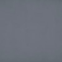 . (@nigeldownes) 's Twitter Profile