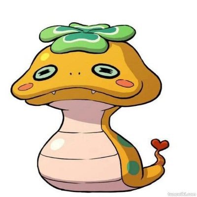 e8_gxr's profile picture. 14yo/𝐏𝐂/𝐭𝐞𝐚𝐦@Acris_FN @Mercury1st_/ さぶちゃん@yupesubbb/ res @FupandaFu /@rx3yz @srim_tw @kabutaroudesu @airu828m