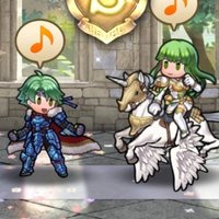 龍刀騎士。またの名を電遊侍 (@ryutoukisi1) 's Twitter Profile