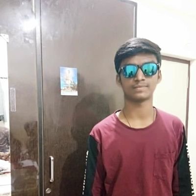 AravindH483856's profile picture. enthusiastic to learn new things