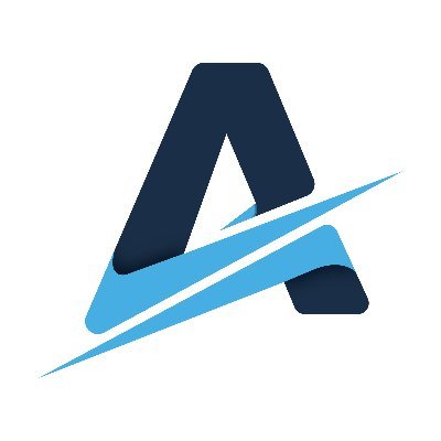 AngelSEOservice's profile picture. #1 Best #SEO and Full-Service Internet #Marketing Agency. Start Ranking & Grow Your Business. Get a FREE Analysis or #WebDesign Quote Now! Call (832) 382-2024