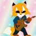 Steph Wood ๐ช๐บ๐ด๓ ง๓ ข๓ ฅ๓ ฎ๓ ง๓ ฟ (@woodywood61) Twitter profile photo Steph Wood ๐ช๐บ๐ด๓ ง๓ ข๓ ฅ๓ ฎ๓ ง๓ ฟ (@woodywood61) Twitter profile photo