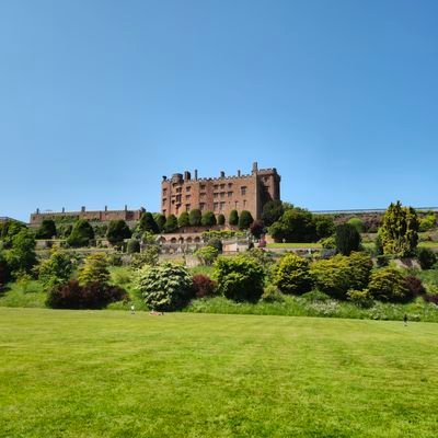 ZakH2499's profile picture. 