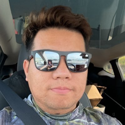 Jackcai0868's profile picture. 