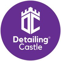 Detailing castle(@Detailingcastle) 's Twitter Profile Photo