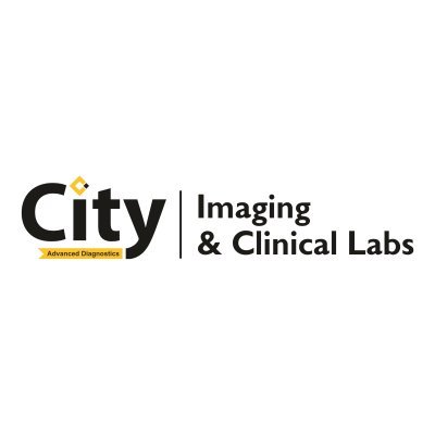 CityImaging Profile Picture