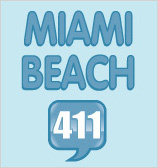 Official Miami Travel Site™