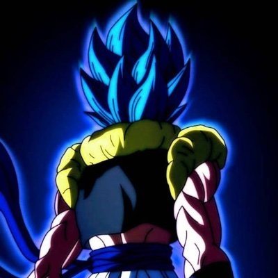 JennisonTe95647's profile picture. Curious mind, crypto wallet, and a soft spot for infra — tracking how @DataHaven_xyz makes AI data tamper-proof and on-chain.