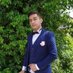 Berkay İnce (@berkayinxce) Twitter profile photo Berkay İnce (@berkayinxce) Twitter profile photo