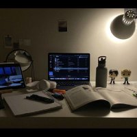 SoundWaveSymphony (@wavesymphony676) 's Twitter Profile