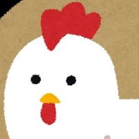 司令官🐯 (@lilycommande) 's Twitter Profile