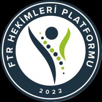 FTR.HEKİMLERİ (@ftr_hekimleri) Twitter profile photo