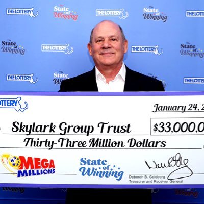 The Skylark Group Trust of Wellsley claimed $33 million represented by trustee David M. Lipshutz who’s giving back the society by helping with credit card debt