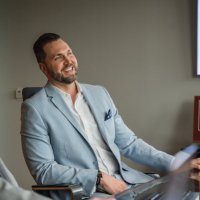 Jordan Hutchison (@thehutchj) 's Twitter Profile