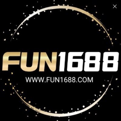 FUN1688 คาสิโนออนไลน์อันดับ 1 มาตราฐานสากล ต้อง https://t.co/ZDOTApv2Am เท่านั้้น รองรับภาษาไทย ระบบใช้งานง่าย ไม่มีค้าง สมัคร-ฝาก-ถอน ออโต้รวดเร็ว 24 ชม.