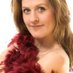 Catriona Clark (@catriona_clark) Twitter profile photo Catriona Clark (@catriona_clark) Twitter profile photo
