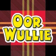 Oor Wullie(@AbodysWullie) 's Twitter Profileg