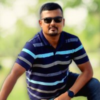 Rakesh Shukla (@droidviews) 's Twitter Profile Photo Rakesh Shukla (@droidviews) 's Twitter Profile Photo