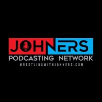 Johners Podcasting Network(@JohnersPNetwork) 's Twitter Profile Photo