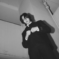 Lucas Satış-Takas (@lucassatistakas) 's Twitter Profile