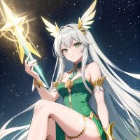 Ainon💙🐝 (@sdainon) 's Twitter Profile