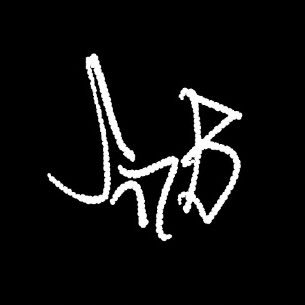 GreyBlades Profile