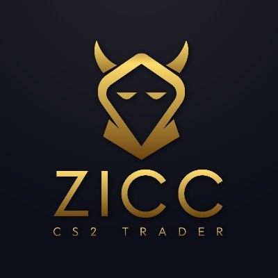 Always Buying Skins for up to 96% UU via Crypto/P2P Marketplaces. You can message me on Steam, Twitter, Discord | 🇪🇦🇫🇷🇺🇸🇷🇴 https://t.co/15xBe5gvMw