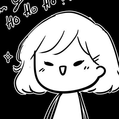 Marujinさんのプロフィール画像