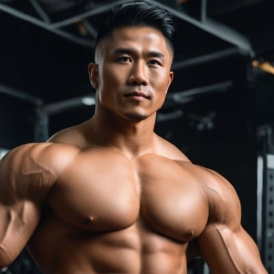 BodybuildMly Profile Picture