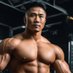 MuscleMelayu (@bodybuildmly) Twitter profile photo MuscleMelayu (@bodybuildmly) Twitter profile photo