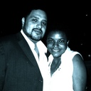 Eugene Wainwright - @LuckySuesHubby - Twitter