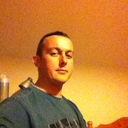 Jon Steel - @Lose_WeightLtd - Twitter