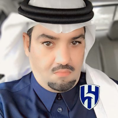 محمد بن سعود