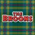 The Broons (@TheBroonsFamily) Twitter profile photo