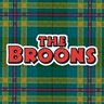 TheBroonsFamily's profile picture. Scotland's happy family that makes every family happy. Welcome to the Broons' OFFICIAL X feed!