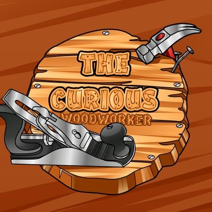 TheCuriousWood1 Profile Picture